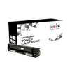 Compatible HP 201X CF400X Black Toner Cartridge High Yield