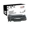 Compatible HP 51A Q7551A Black Toner Cartridge