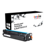 Compatible HP 215A W2313A Magenta Toner Cartridge - No Chip