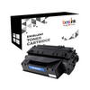 Compatible HP 49X Q5949X Black Toner Cartridge High Yield