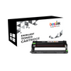 Brother TN223 Compatible Black Toner Cartridge - With Chip