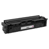 HP 206X W2113X Compatible Magenta High Yield Toner Cartridges - NO CHIP for use in Color LaserJet Pro M255, M283