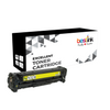 Compatible HP 305A CE412A Yellow Toner Cartridge