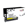 Compatible HP 128A CE322A Yellow Toner Cartridge