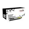 Compatible HP 126A CE312A Yellow Toner Cartridge