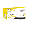 Brother TN227 Compatible Yellow Toner Cartridge High Yield Version of TN223 - With Chip