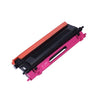 Brother TN-115 M New Compatible  Magenta Toner Cartridge - High Capacity (High Yield Version of TN-110)