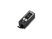 Canon 255 XXL Black Compatible Ink cartridge