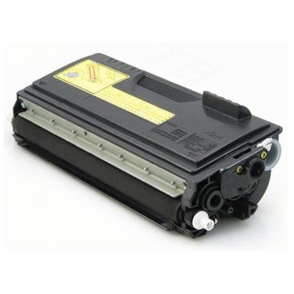 Brother TN460 Compatible Black Toner Cartridge