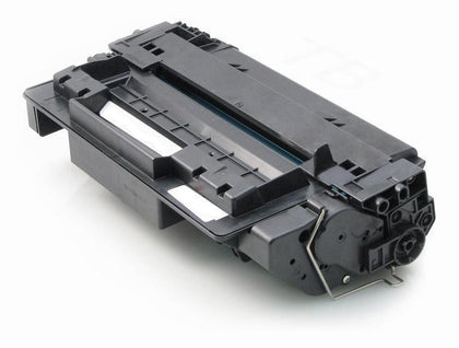 HP 11A Q6511A Compatible Black Laser Toner Cartridge