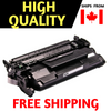 Best High Quality Compatible Replacement Toner  for Canon 121