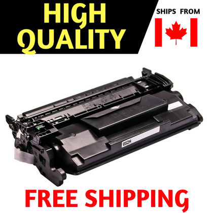 Best High Quality Compatible Replacement Toner  for Canon 121