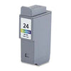 Canon BCI-24 Color Ink Cartridge