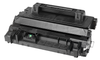 HP CE390A Compatible (HP 90A) Black Toner Cartridge