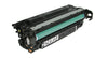 HP CE260A Compatible Black Toner Cartridge (HP 647A)