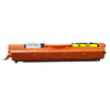 HP CF352A New Compatible Yellow  Toner Cartridge (130A)