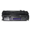 HP CE505A New Compatible Black  Toner Cartridge - (05A)