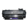 HP CE505X New Compatible Black  Toner Cartridge - High Capacity (05X)