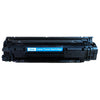 HP CF283A New Compatible Black  Toner Cartridge (83A)