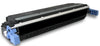 HP 501A Q6470A New Compatible Black Toner Cartridge