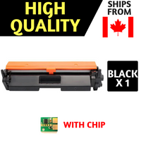 Best Toner Compatible for Brother TN760 Toner High Yield for TN730(With Chip)