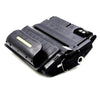 HP Q1339A Compatible Black Toner Cartridge for 4300 Series