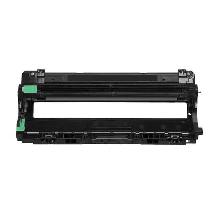 Generic Brother DR-221CL New Compatible Cyan Drum Unit