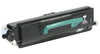 Lexmark New Compatible Toner E250A11A