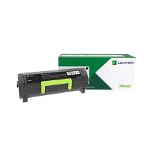 Lexmark MS/MX421,521,622,MS621,MX522 Return Program 20K Toner Cartridge