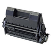 Okidata 52123601 Compatible Black Toner Cartridge