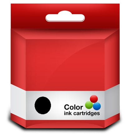 Canon 255 XXL Black Compatible Ink cartridge