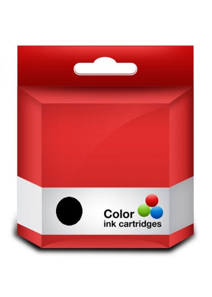 Canon 255 XXL Black Compatible Ink cartridge