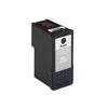 Lexmark 28 Black Remanufactured Inkjet Cartridge (18C1428)