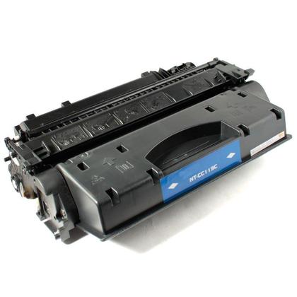 Canon 119 New Compatible Black  Toner Cartridge