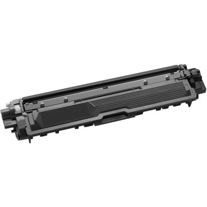 Brother TN221 tn225 BK New Compatible  Black Toner Cartridge