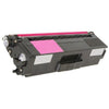 Brother TN315 M New Compatible Magenta  Toner Cartridge (High Yield of TN-310)