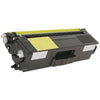 Brother TN-315 Y New Compatible Yellow  Toner Cartridge (High Yield of TN-310)