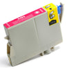 Epson T048 New Magenta Compatible Inkjet Cartridge (T048320)