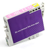 Epson T048 New Light Magenta Compatible Inkjet Cartridge (T048620)