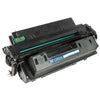 HP Q2610A New Compatible Black  Toner Cartridge - (10A)