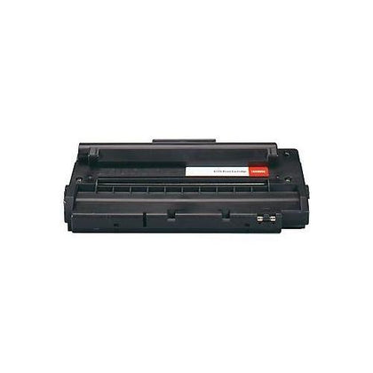 Lexmark 18S0090 Compatible Black Toner Cartridge for X215 Printer