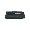 Lexmark 18S0090 Compatible Black Toner Cartridge for X215 Printer