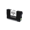 Epson T822XL120-S Black Remanufactured Ink Cartridge High Yield for use in WorkForce Pro WF-3820, WorkForce Pro WF-4820, WorkForce Pro WF-4830, WorkForce Pro WF-4834
