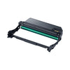 Best Comaptible Black Drum 101R00474 for use with Xerox 106R02777