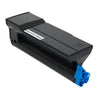 Okidata 43979215 New Compatioble Black Toner Cartridge