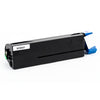 Okidata 44992405 New Compatible Black Toner Cartridge