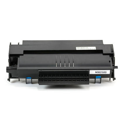 Okidata 56120401 New Compatible Black Toner Cartridge