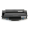 Okidata 56120401 New Compatible Black Toner Cartridge