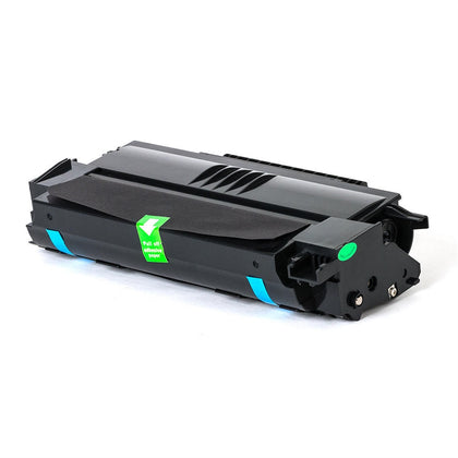 Okidata 56123402 New Compatible Black Toner Cartridge