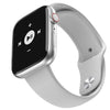 New Smart Watch 2020 Bluetooth Call Sports Fitness Band Heart Rate Blood Pressure Testing Men Music Watch Women Smartwatch